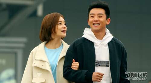 大生活经典台词