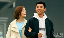 大生活经典台词