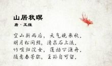 二年级句子大全