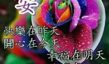 平时生活祝福语