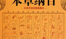 本草纲目经典语录