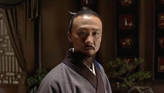 明代1566年经典语录