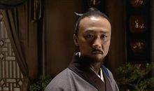 大明王朝1566经典语录