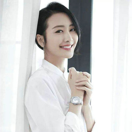 不论年龄大小，每个人的内心都应该期待经历更美好的新生活