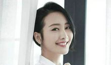 无论年轻还是变老 每个人的内心都应期望体验更美的新生活