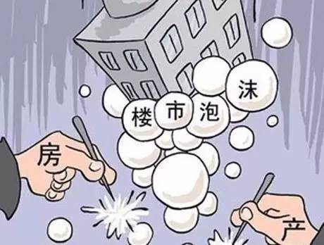 销售标志激励短信