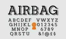 英文广告标语大全