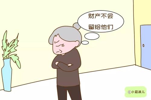 描述孝顺的句子