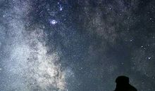 秋天伤感孤独的诗句