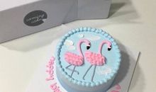 祝同学生日快乐的说说真实