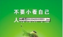 青年创业励志语录