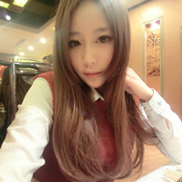 谈谈你的激情出卖我的爱