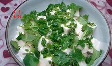 黄豆煮豆腐歇后语