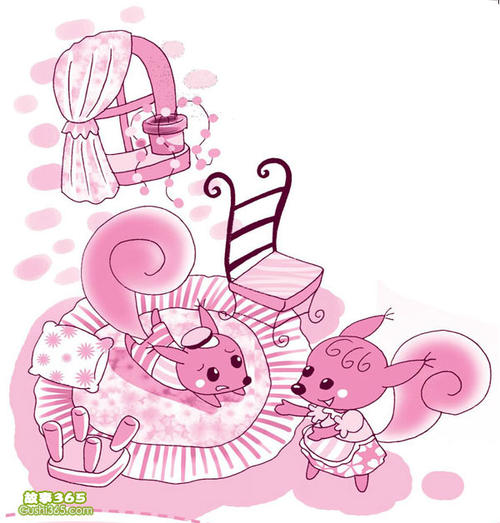 句子中有成千上万的电话