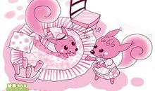 千呼万唤造句大全