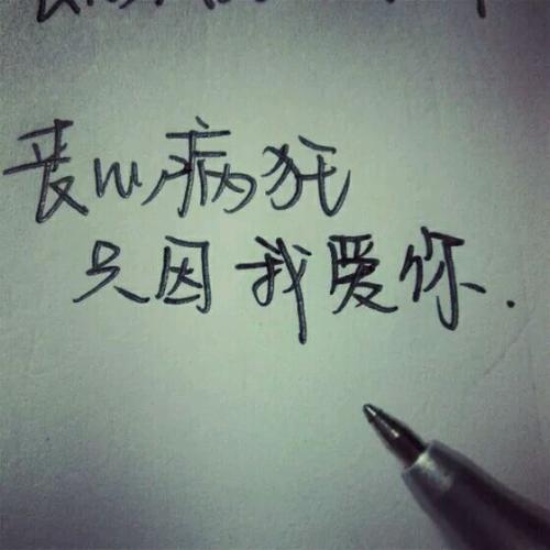 同学生日的好句子，谈心情