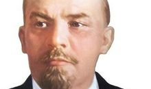 关于列宁的名人名言