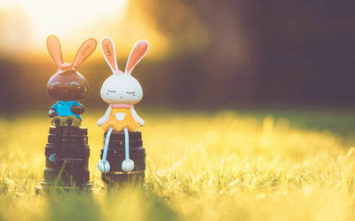 审美句子谈论情绪图片：每年，每年，我永远属于你1