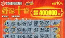 同事买车祝福语大全