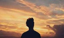 多数事情，本身并不糟糕，心态，是最好的本钱