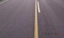 中年男人的创业路美句