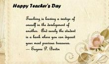 祝福语大全英语