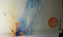 辛夷坞晨昏经典语录