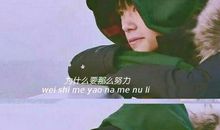 深情的朋友圈说说