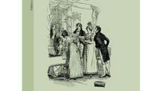 曼斯菲尔德庄园经典语录