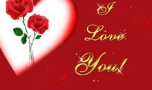 给恋人祝福语大全