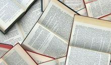 孔子搬家歇后语