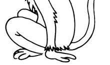 猪年经典幽默短信