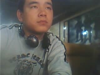 爱在城市中的台词