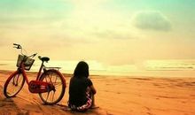 心里物品太多，是生活的一种负担