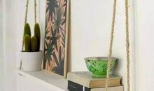 麻绳栓豆腐歇后语