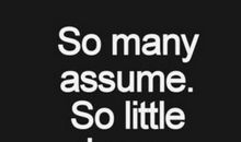 最美励志英文句子