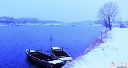 漂亮的句子描述薛达