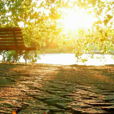 阳光岁月美丽的句子,阳光岁月悄悄地谈论