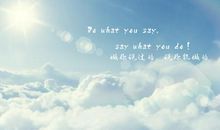 女人的生活感悟句子