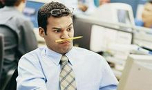 错过机会的经典句子