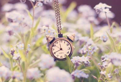 阳光岁月美句,阳光岁月悄悄讲1