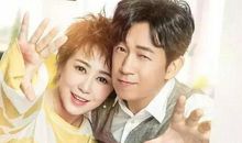 逆流而上的你经典语录