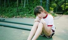 2019最精辟最火搞笑句子