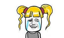 天气变冷的祝福语