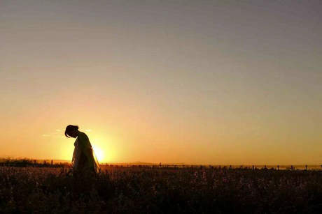 生活不是考试,不仅仅是两个选择