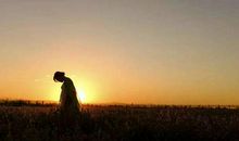 人生不是考试，不是只有对错两种选项