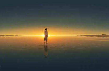 生活不是考试,不仅仅是对与错的两种选择1