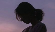 人生如梦，卑微的人一直卑微，想要自己的一束光照亮整个世界