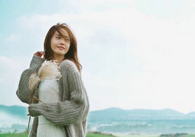 美丽的句子感叹岁月的流逝[精选46句话]