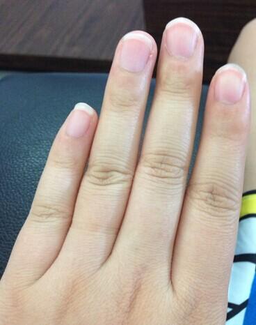 关于新月的寓言